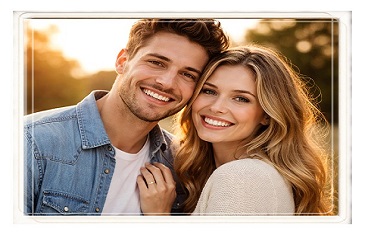 Add Photo Frame Online Free with Photo Frame Maker